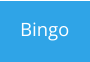 Bingo