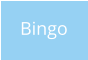 Bingo