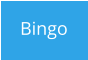 Bingo