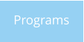Programs