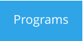 Programs
