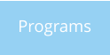 Programs