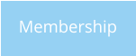 Membership
