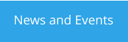 News and Events