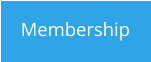 Membership