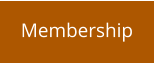 Membership