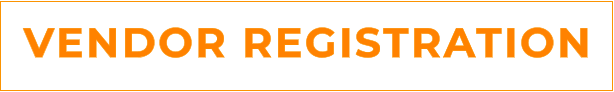 VENDOR REGISTRATION