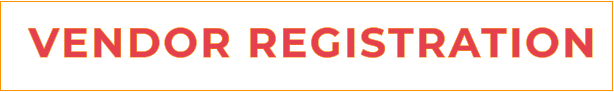 VENDOR REGISTRATION