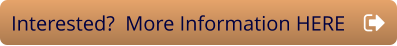 Interested?  More Information HERE