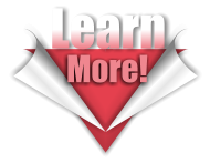 Learn More!